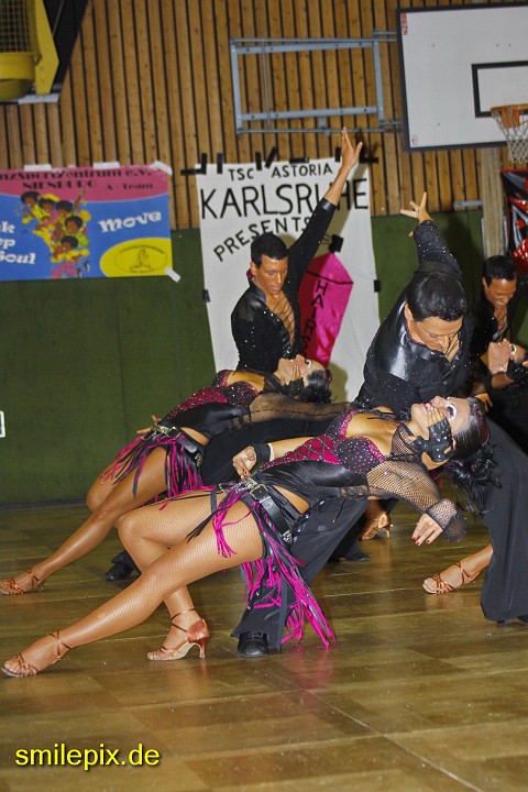 Karlsruhe 9.1.10 (188).JPG